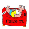 Hörbuch: Couch TV 2.0
